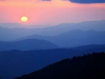 Smokies Favorite Places Spaces