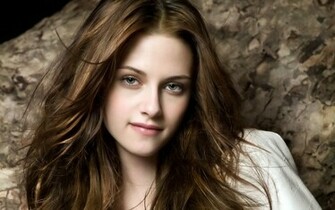 Kristen Stewart Wallpaper