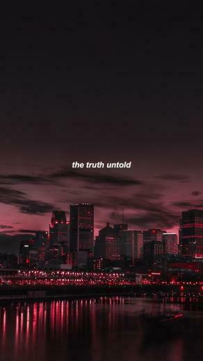 Bts Aesthetic Pink Wallpaper Love Yourself Tear The Truth