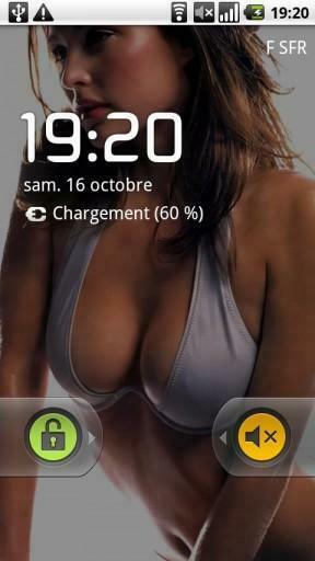 Bm Wallpaper Switcher For Android Adult Appsbang