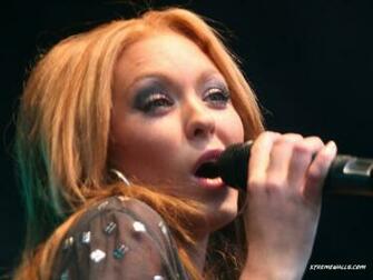 Natasha Hamilton Wallpaper Info The Is Resized To Fit