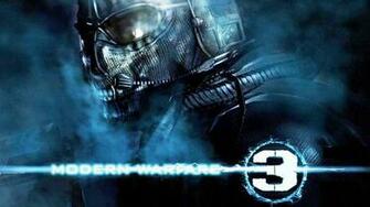 Call Of Duty Black Ops