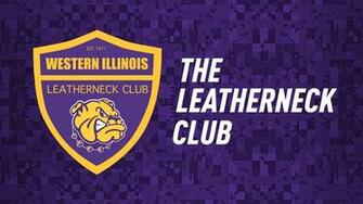 Lnc Faqs Western Illinois University Athletics