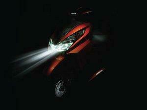 Bike News India New Bikes Launch Updates Analysis And