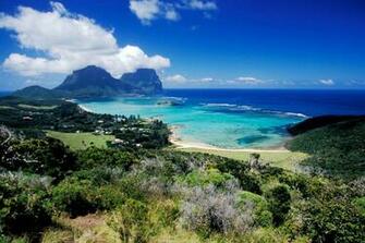 Antigua Barbuda Caribbean Wallpaper HD Android