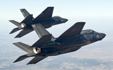 Best F35 Wallpaper Jsf35
