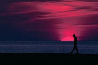 Waiting Wait Alone Apart Broken Sad And Pictures