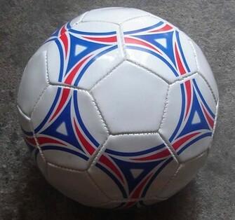 Soccer Ball Wallpaper Weddingdressin