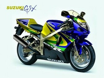 Beckham Wallpaper Motogp Bike