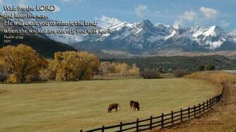 See Part One Of Our Christian Wallpaper Resolution And