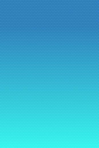 iPhone 5c Blue Background Image Pictures Becuo