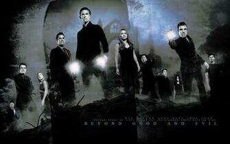 Wicca New Heroes Wallpaper Versions