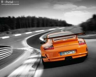 Thread Epic Car Wallpaper