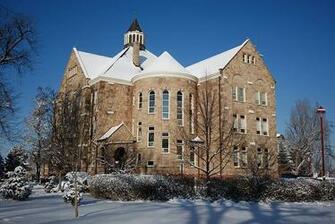 Uc Denver Colorado State University Pueblo Of