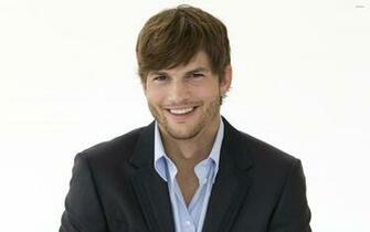 Ashton Kutcher Wallpaper X Net