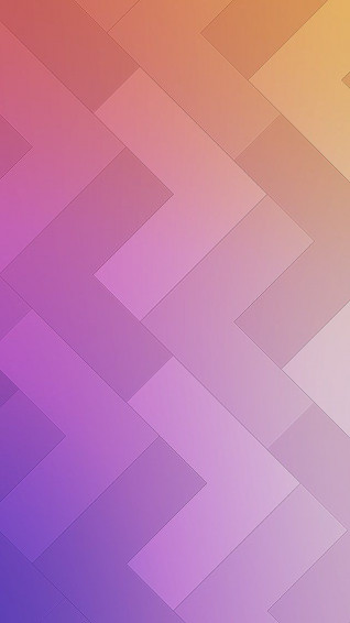 Best 10mn Wallapapers