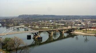 North Little Rock Arkansas Wikipedia