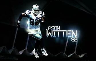 HD Wallpaper Dallas Cowboys X Kb Jpeg