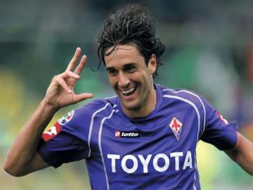 Luca Toni HD Wallpaper Fifa Photo Shared By Bobbette34 Fans