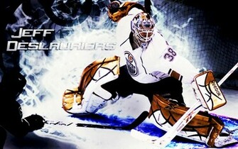 Edmonton Oilers Wallpaper Background