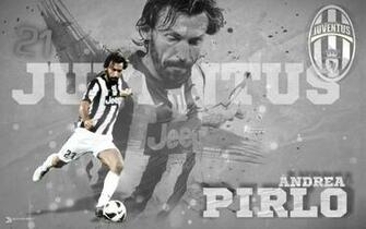Andrea Pirlo Wallpaper 4k Px Wallpaperexpert