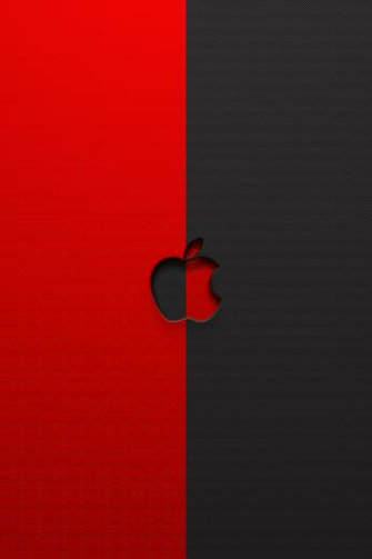 Nice iPhone Wallpaper Site