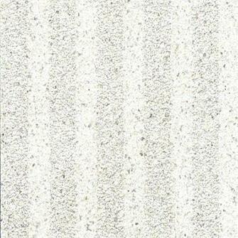 Brian Yates Mica Mca5002 Select Wallpaper