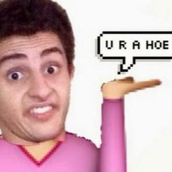 Related Wallpaper Twaimz