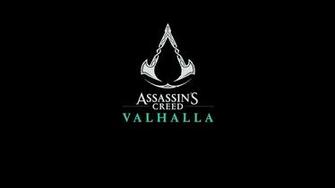 Assassin S Creed Valhalla 4k Game 1440p Resolution