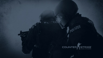 Counter Png