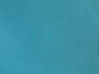 Blue And Teal Wallpaper Grasscloth