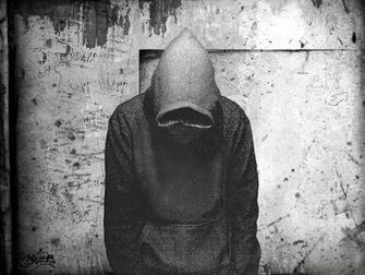 Sad Depressing Dark Art Wallpaper High Quality