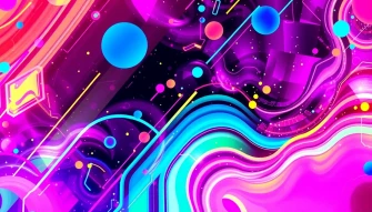 Cazzette Wallpaper