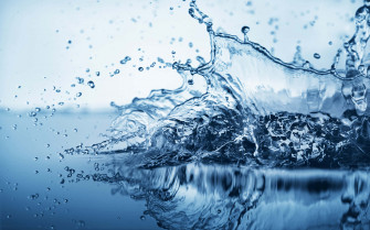 Hydration X Wallpaper Pznliyllkwpwl7lw