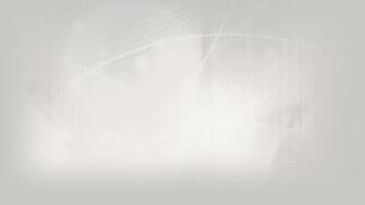 Light Gray Lines