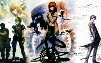 Etiquetas Anime Recomendaci N