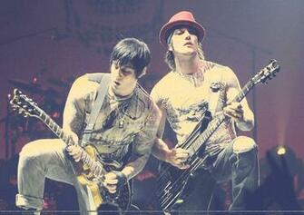 Avenged Sevenfold Desktop Wallpaper High Definition