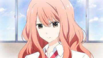 Igarashi Iroha Posted By Ethan Thompson