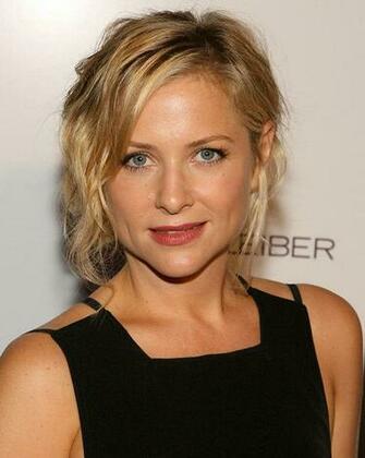 Jessica Capshaw Image Wallpaper And