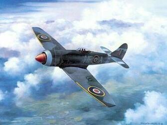 Aviation Art Print Poster Paintings Wallpaper