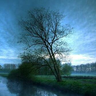 Beautiful Windows Wallpaper Christian Background