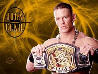 John Cena Wwe Wallpaper HD The Nology