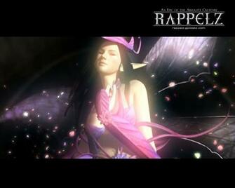 5053d1311963315 Mystic Rappelz Wallpaper Jpg