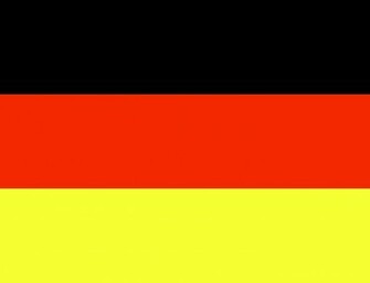 Wallpaper For German Flag