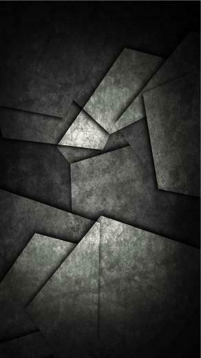 Abstract Wallpaper For Mobile Android Samsung Galaxy A10 Back