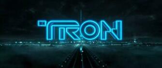Coders Everything Tron Movie Legacy
