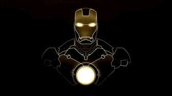 Explore The Collection Iron Man Movie