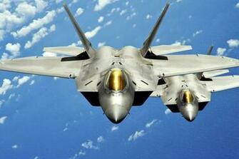 F Raptor HD Wallpaper Imgcell