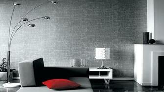 All Products Bedroom Decor Wall Wallpaper