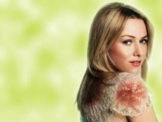 Naomi Watts HD Wallpaper Cute Walls